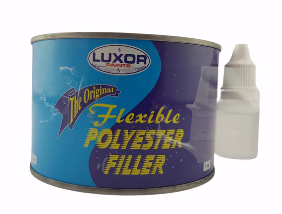 filler