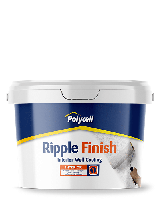 Roofcoat – Black