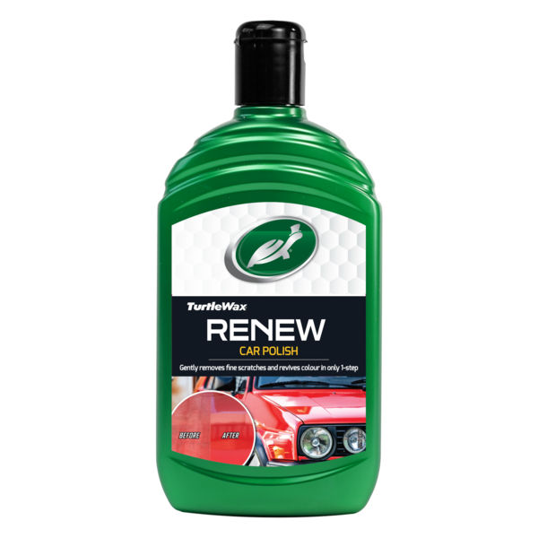 Polish