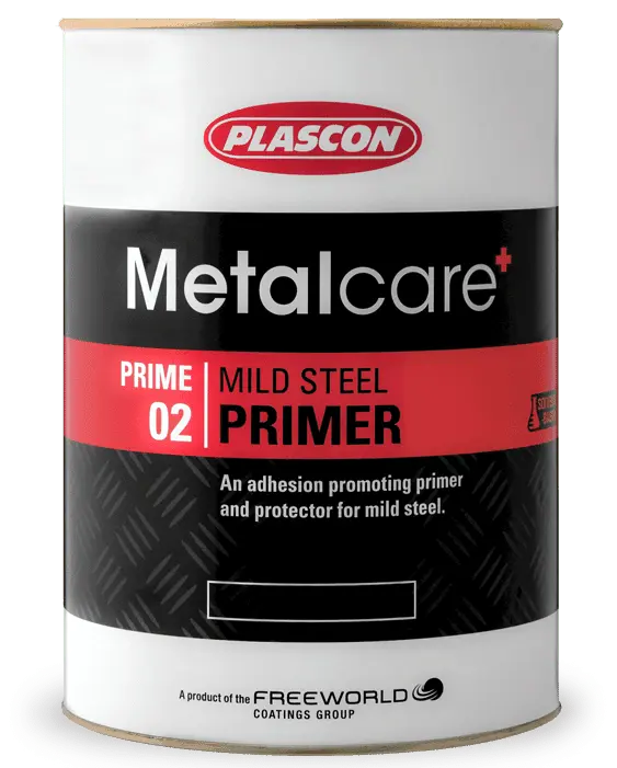 Primers