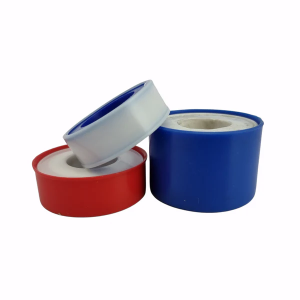 Thread