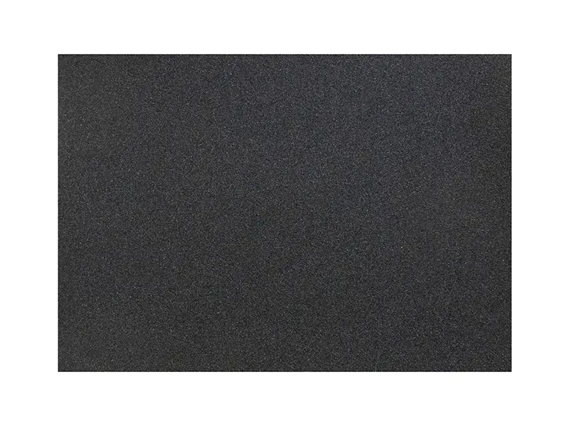 Water paper