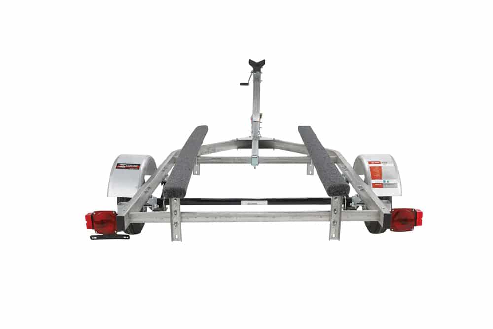 BOAT-TRAILER-REPAIR