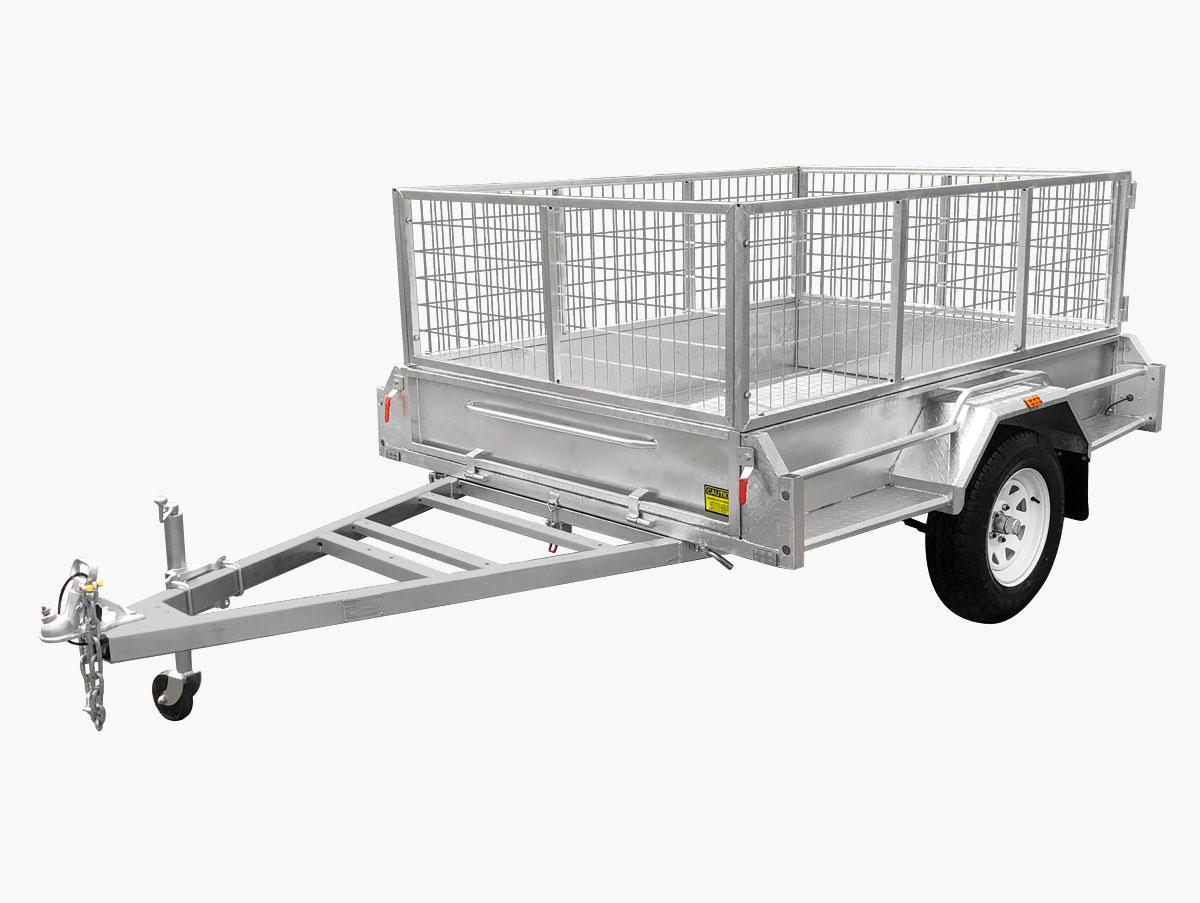 Box-trailer-mainv2-2